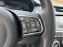 Jaguar E-Pace 2.0 P250 AWD HSE / AUTOMAAT / PANORAMADAK / MERIDIAN / LEER / CRUISE