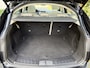 Jaguar E-Pace 2.0 P250 AWD HSE / AUTOMAAT / PANORAMADAK / MERIDIAN / LEER / CRUISE