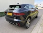 Jaguar E-Pace 2.0 P250 AWD HSE / AUTOMAAT / PANORAMADAK / MERIDIAN / LEER / CRUISE