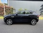 Jaguar E-Pace 2.0 P250 AWD HSE / AUTOMAAT / PANORAMADAK / MERIDIAN / LEER / CRUISE