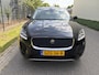 Jaguar E-Pace 2.0 P250 AWD HSE / AUTOMAAT / PANORAMADAK / MERIDIAN / LEER / CRUISE