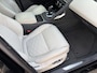 Jaguar E-Pace 2.0 P250 AWD HSE / AUTOMAAT / PANORAMADAK / MERIDIAN / LEER / CRUISE