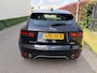 Jaguar E-Pace 2.0 P250 AWD HSE / AUTOMAAT / PANORAMADAK / MERIDIAN / LEER / CRUISE