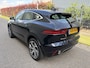 Jaguar E-Pace 2.0 P250 AWD HSE / AUTOMAAT / PANORAMADAK / MERIDIAN / LEER / CRUISE