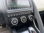 Jaguar E-Pace 2.0 P250 AWD HSE / AUTOMAAT / PANORAMADAK / MERIDIAN / LEER / CRUISE