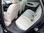 Jaguar E-Pace 2.0 P250 AWD HSE / AUTOMAAT / PANORAMADAK / MERIDIAN / LEER / CRUISE