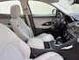 Jaguar E-Pace 2.0 P250 AWD HSE / AUTOMAAT / PANORAMADAK / MERIDIAN / LEER / CRUISE