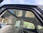 Jaguar E-Pace 2.0 P250 AWD HSE / AUTOMAAT / PANORAMADAK / MERIDIAN / LEER / CRUISE