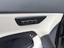 Jaguar E-Pace 2.0 P250 AWD HSE / AUTOMAAT / PANORAMADAK / MERIDIAN / LEER / CRUISE
