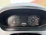 Jaguar E-Pace 2.0 P250 AWD HSE / AUTOMAAT / PANORAMADAK / MERIDIAN / LEER / CRUISE