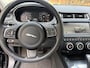 Jaguar E-Pace 2.0 P250 AWD HSE / AUTOMAAT / PANORAMADAK / MERIDIAN / LEER / CRUISE