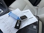 Jaguar E-Pace 2.0 P250 AWD HSE / AUTOMAAT / PANORAMADAK / MERIDIAN / LEER / CRUISE
