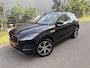 Jaguar E-Pace 2.0 P250 AWD HSE / AUTOMAAT / PANORAMADAK / MERIDIAN / LEER / CRUISE