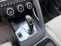 Jaguar E-Pace 2.0 P250 AWD HSE / AUTOMAAT / PANORAMADAK / MERIDIAN / LEER / CRUISE