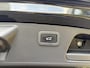 Jaguar E-Pace 2.0 P250 AWD HSE / AUTOMAAT / PANORAMADAK / MERIDIAN / LEER / CRUISE