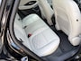 Jaguar E-Pace 2.0 P250 AWD HSE / AUTOMAAT / PANORAMADAK / MERIDIAN / LEER / CRUISE