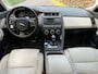Jaguar E-Pace 2.0 P250 AWD HSE / AUTOMAAT / PANORAMADAK / MERIDIAN / LEER / CRUISE