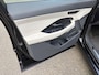 Jaguar E-Pace 2.0 P250 AWD HSE / AUTOMAAT / PANORAMADAK / MERIDIAN / LEER / CRUISE