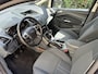 Ford C-Max 1.0 Titanium / AIRCO ECC / NAVI / CRUISE / 135dkm! NAP!