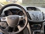 Ford C-Max 1.0 Titanium / AIRCO ECC / NAVI / CRUISE / 135dkm! NAP!