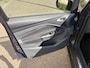 Ford C-Max 1.0 Titanium / AIRCO ECC / NAVI / CRUISE / 135dkm! NAP!