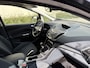 Ford C-Max 1.0 Titanium / AIRCO ECC / NAVI / CRUISE / 135dkm! NAP!