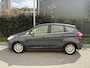 Ford C-Max 1.0 Titanium / AIRCO ECC / NAVI / CRUISE / 135dkm! NAP!