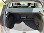 Ford C-Max 1.0 Titanium / AIRCO ECC / NAVI / CRUISE / 135dkm! NAP!