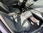 Ford C-Max 1.0 Titanium / AIRCO ECC / NAVI / CRUISE / 135dkm! NAP!