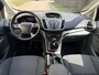Ford C-Max 1.0 Titanium / AIRCO ECC / NAVI / CRUISE / 135dkm! NAP!