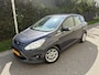 Ford C-Max 1.0 Titanium / AIRCO ECC / NAVI / CRUISE / 135dkm! NAP!