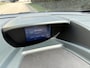 Ford C-Max 1.0 Titanium / AIRCO ECC / NAVI / CRUISE / 135dkm! NAP!