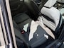 Ford C-Max 1.0 Titanium / AIRCO ECC / NAVI / CRUISE / 135dkm! NAP!