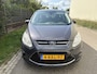 Ford C-Max 1.0 Titanium / AIRCO ECC / NAVI / CRUISE / 135dkm! NAP!