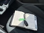Ford C-Max 1.0 Titanium / AIRCO ECC / NAVI / CRUISE / 135dkm! NAP!