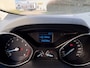 Ford C-Max 1.0 Titanium / AIRCO ECC / NAVI / CRUISE / 135dkm! NAP!