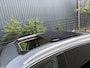 Audi Q5 3.0 TDI quattro Pro Line S / AUTOMAAT / LEER / NAVI / PANORAMADAK