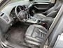 Audi Q5 3.0 TDI quattro Pro Line S / AUTOMAAT / LEER / NAVI / PANORAMADAK