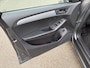 Audi Q5 3.0 TDI quattro Pro Line S / AUTOMAAT / LEER / NAVI / PANORAMADAK