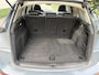 Audi Q5 3.0 TDI quattro Pro Line S / AUTOMAAT / LEER / NAVI / PANORAMADAK