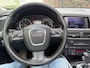 Audi Q5 3.0 TDI quattro Pro Line S / AUTOMAAT / LEER / NAVI / PANORAMADAK