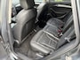 Audi Q5 3.0 TDI quattro Pro Line S / AUTOMAAT / LEER / NAVI / PANORAMADAK
