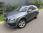Audi Q5 3.0 TDI quattro Pro Line S / AUTOMAAT / LEER / NAVI / PANORAMADAK