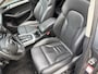 Audi Q5 3.0 TDI quattro Pro Line S / AUTOMAAT / LEER / NAVI / PANORAMADAK