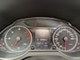 Audi Q5 3.0 TDI quattro Pro Line S / AUTOMAAT / LEER / NAVI / PANORAMADAK