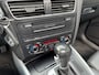 Audi Q5 3.0 TDI quattro Pro Line S / AUTOMAAT / LEER / NAVI / PANORAMADAK