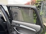Audi Q5 3.0 TDI quattro Pro Line S / AUTOMAAT / LEER / NAVI / PANORAMADAK