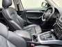 Audi Q5 3.0 TDI quattro Pro Line S / AUTOMAAT / LEER / NAVI / PANORAMADAK