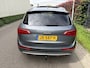 Audi Q5 3.0 TDI quattro Pro Line S / AUTOMAAT / LEER / NAVI / PANORAMADAK