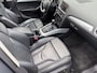 Audi Q5 3.0 TDI quattro Pro Line S / AUTOMAAT / LEER / NAVI / PANORAMADAK